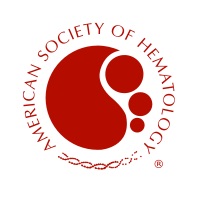 https://elsevierlogin.com/Blood-Advances